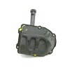Recambio de bomba direccion para citroën c4 picasso sx referencia OEM IAM 9684040180 A0012439 