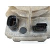 Recambio de bomba direccion para citroën c4 picasso sx referencia OEM IAM 9684040180 A0012439 