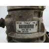 Recambio de bomba direccion para citroën c4 picasso sx referencia OEM IAM 9684040180 A0012439 