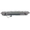 Recambio de sistema audio / radio cd para bmw serie 1 lim. (f20) 1.6 16v referencia OEM IAM E1065974 MANDO RADIO 
