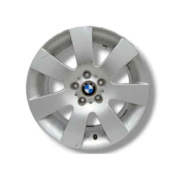 LLANTA 6767540 8JX18EH2 IS43 5H 5X120