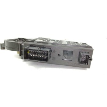 Recambio de motor elevalunas delantero derecho para citroën c4 picasso sx referencia OEM IAM 9682495780 400962D 