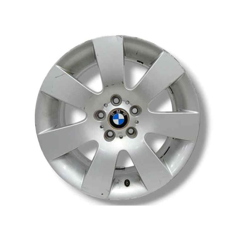 Recambio de llanta para bmw serie 5 berlina (e60) 3.0 turbodiesel cat referencia OEM IAM 6767540 8JX18EH2 IS43 5H 5X120
