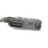 Recambio de motor elevalunas delantero derecho para citroën c4 picasso sx referencia OEM IAM 9682495780 400962D 