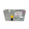 Recambio de sistema navegacion gps para chevrolet orlando 1.8 cat referencia OEM IAM 95194696 652508805 