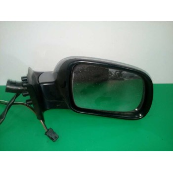 RETROVISOR DERECHO ELECTRICO 
