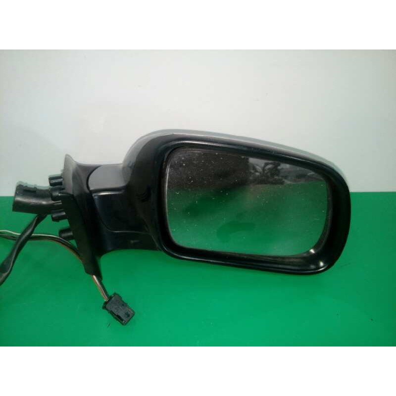 Recambio de retrovisor derecho para peugeot 307 (s1) xs referencia OEM IAM  ELECTRICO 
