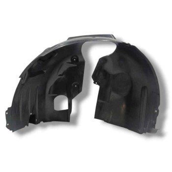 Recambio de paso rueda para audi q2 (gab, gag) 35 tfsi referencia OEM IAM 81A821171B DELANTERA IZQUIERDA 