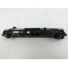 Recambio de sistema audio / radio cd para bmw serie 1 lim. (f20) 1.6 16v referencia OEM IAM E1065974 MANDO RADIO 