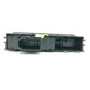 Recambio de modulo electronico para volkswagen t-roc 2.0 tdi referencia OEM IAM 2GA927238A ASISTENCIA DE ESTACIONAMIENTO 