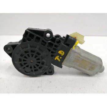 Recambio de motor elevalunas trasero derecho para kia sportage 2.0 turbodiesel cat referencia OEM IAM 988201F100  