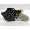 Recambio de motor elevalunas trasero derecho para kia sportage 2.0 turbodiesel cat referencia OEM IAM 988201F100  