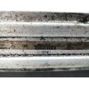 Recambio de intercooler para mercedes-benz sprinterii caja cerrada (desde 01.06) 2.1 cdi cat referencia OEM IAM A9065010101  