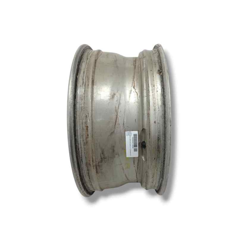 LLANTA 8JX18EH2 IS43 5H 5X120