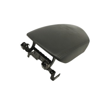 Recambio de apoyabrazos central para hyundai i40 1.7 crdi cat referencia OEM IAM 846603Z000VGR  