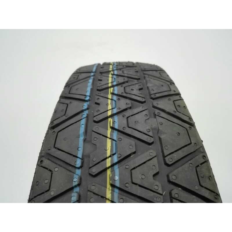 NEUMATICO REPUESTO 3 5JX15 ET15