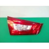 Recambio de piloto trasero izquierdo interior para mitsubishi asx (ga0w) motion 2wd referencia OEM IAM   