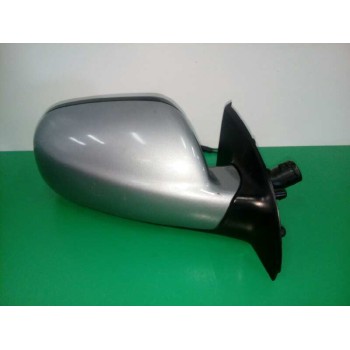 Recambio de retrovisor derecho para peugeot 307 (s1) xs referencia OEM IAM  ELECTRICO 