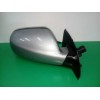 Recambio de retrovisor derecho para peugeot 307 (s1) xs referencia OEM IAM  ELECTRICO 