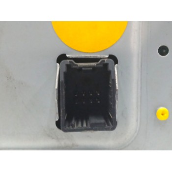 Recambio de sistema navegacion gps para chevrolet orlando 1.8 cat referencia OEM IAM 95194696 652508805 