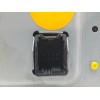 Recambio de sistema navegacion gps para chevrolet orlando 1.8 cat referencia OEM IAM 95194696 652508805 