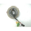 Recambio de anillo airbag para mercedes-benz clase e (w211) berlina e 320 cdi (211.026) referencia OEM IAM A1714640518  