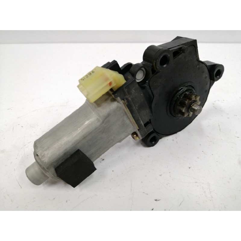 MOTOR ELEVALUNAS TRASERO DERECHO