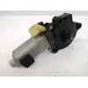 Recambio de motor elevalunas trasero derecho para kia sportage 2.0 turbodiesel cat referencia OEM IAM 988201F100  