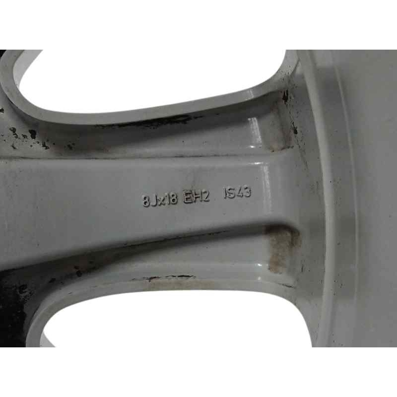 LLANTA 8JX18EH2 IS43 5H 5X120
