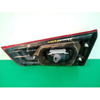 Recambio de piloto trasero izquierdo interior para mitsubishi asx (ga0w) motion 2wd referencia OEM IAM   