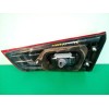 Recambio de piloto trasero izquierdo interior para mitsubishi asx (ga0w) motion 2wd referencia OEM IAM   