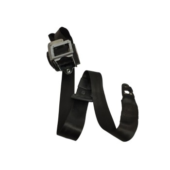 CINTURON SEGURIDAD DELANTERO IZQUIERDO 8E0857705F 