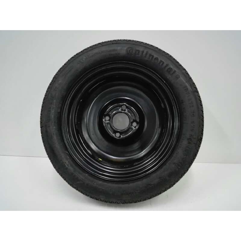 NEUMATICO REPUESTO 3 5JX15 ET15