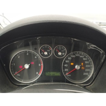 ford focus c-max (cap) del año 2006