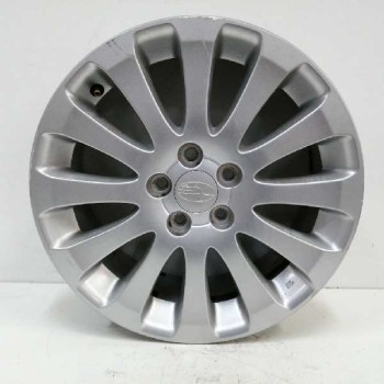 LLANTA B83 16X6 5JJ OFFSET55 