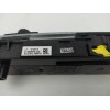 Recambio de sistema audio / radio cd para bmw serie 1 lim. (f20) 1.6 16v referencia OEM IAM E1065974 MANDO RADIO 