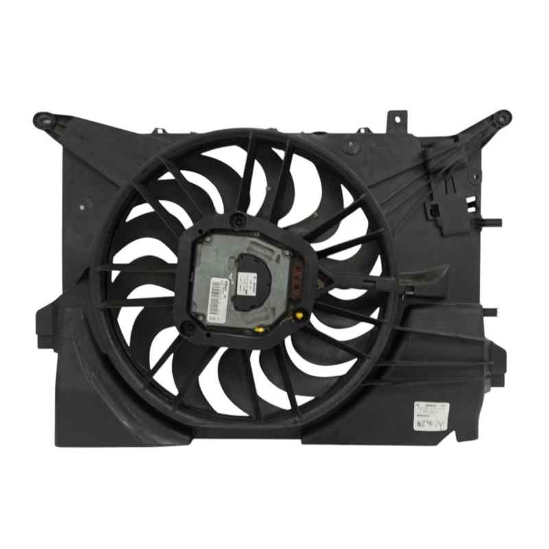 ELECTROVENTILADOR 0130706861
