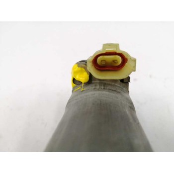 Recambio de motor elevalunas trasero derecho para kia sportage 2.0 turbodiesel cat referencia OEM IAM 988201F100  