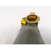 Recambio de motor elevalunas trasero derecho para kia sportage 2.0 turbodiesel cat referencia OEM IAM 988201F100  