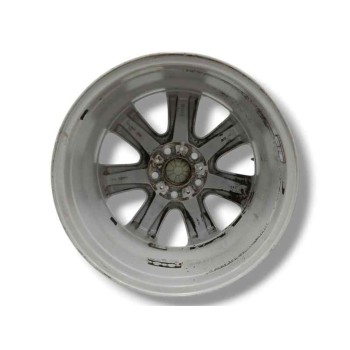 Recambio de llanta para bmw serie 5 berlina (e60) 3.0 turbodiesel cat referencia OEM IAM 6767540 8JX18EH2 IS43 5H 5X120