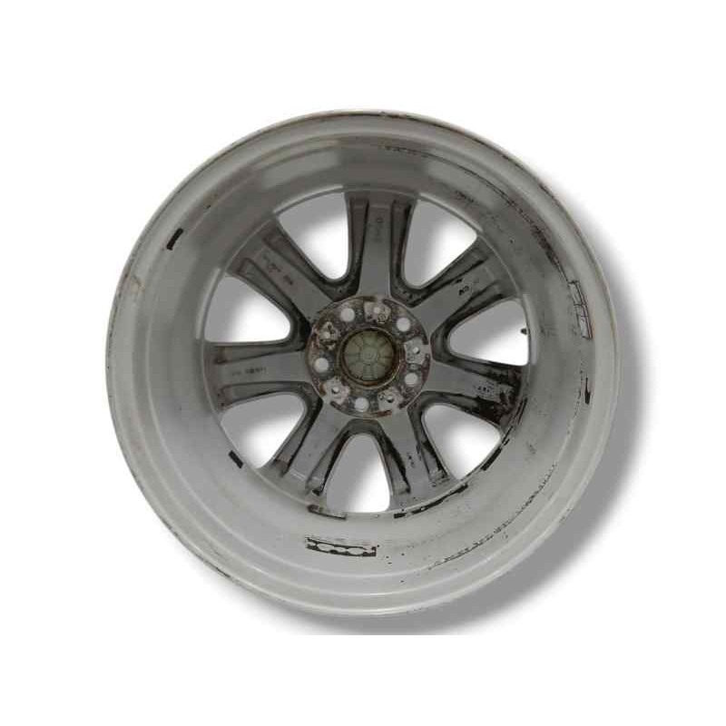 LLANTA 8JX18EH2 IS43 5H 5X120