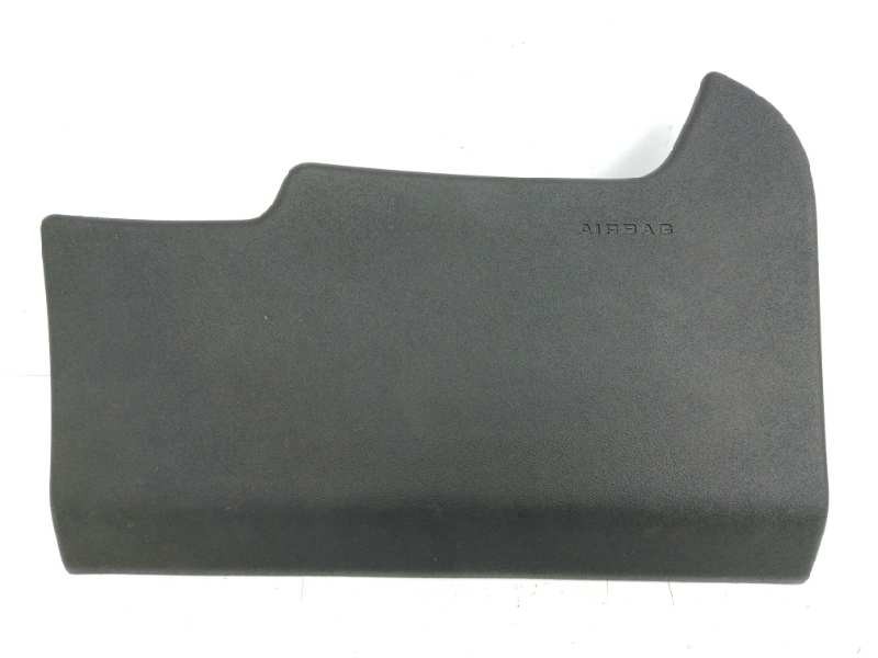 Recambio de airbag delantero izquierdo para citroën c4 picasso sx referencia OEM IAM 96600568ZD DE RODILLAS 