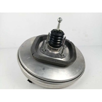 Recambio de servofreno para peugeot 3008 gt line referencia OEM IAM 0204821381  