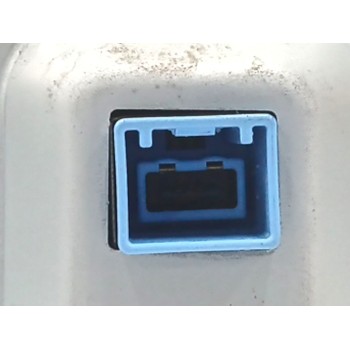 Recambio de sistema navegacion gps para chevrolet orlando 1.8 cat referencia OEM IAM 95194696 652508805 