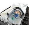 Recambio de airbag delantero izquierdo para citroën c4 picasso sx referencia OEM IAM 96600568ZD DE RODILLAS 