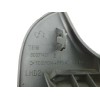 Recambio de airbag delantero izquierdo para citroën c4 picasso sx referencia OEM IAM 96600568ZD DE RODILLAS 