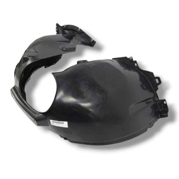 Recambio de paso rueda para audi q2 (gab, gag) 35 tfsi referencia OEM IAM 81A821171B DELANTERA IZQUIERDA 