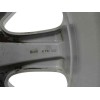 Recambio de llanta para bmw serie 5 berlina (e60) 3.0 turbodiesel cat referencia OEM IAM 6767540 8JX18EH2 IS43 5H 5X120