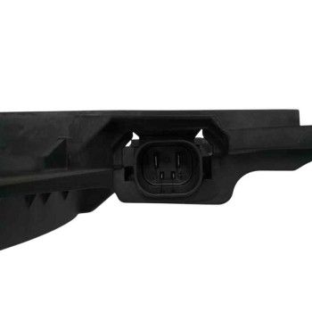 Recambio de electroventilador para volvo xc70 2.4 diesel cat referencia OEM IAM 30749760 0130706861 