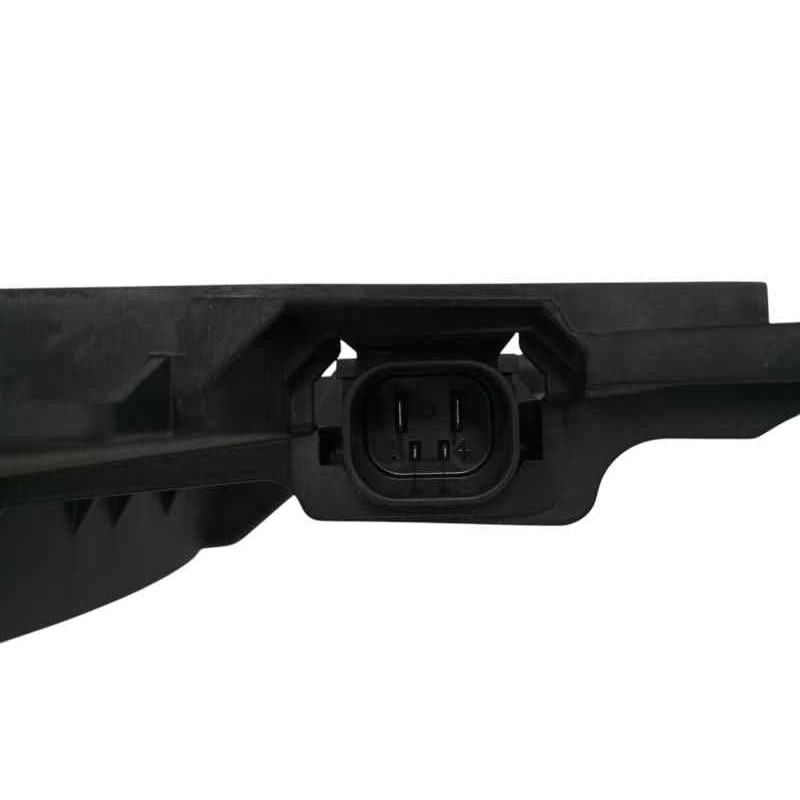 ELECTROVENTILADOR 0130706861